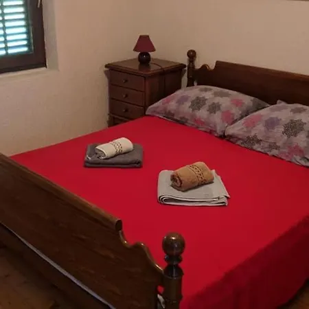 Wellness House Spa Slatina Varoš