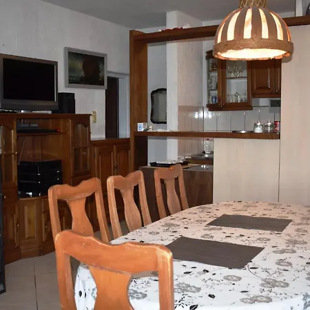 Wellness House Spa * Slatina Varoš