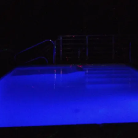 Wellness House Spa * Slatina Varoš