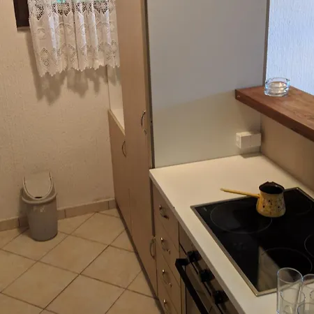 Wellness House Spa
