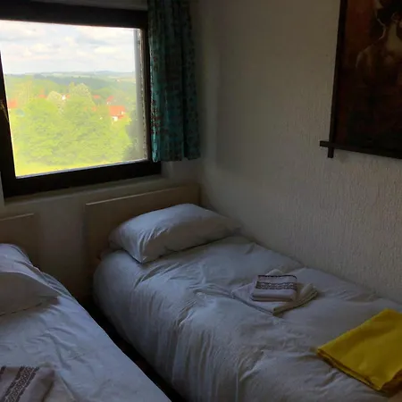 بيت للعطل Wellness House Spa