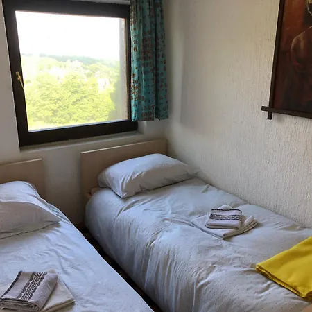 Wellness House Spa Dom wakacyjny